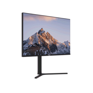 Dahua LCD Monitor 27" Panel IPS LM27-B201A